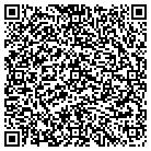 QR code with Rob Brooks Sports Network contacts