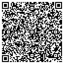 QR code with T & W Carpentry contacts