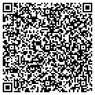 QR code with Gilmore City-Bradgate School contacts