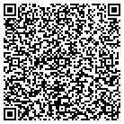 QR code with Dynamix School Of Dance contacts
