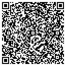 QR code with J C Farm & More contacts