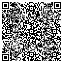 QR code with Cutting Edge contacts
