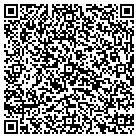 QR code with Marketing Development Cons contacts