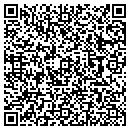 QR code with Dunbar Ranch contacts