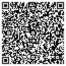 QR code with Bobs Cycle Shop contacts
