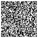 QR code with Five Star Co-Op contacts