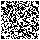 QR code with Oldcastle Precast Inc contacts