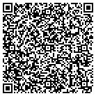 QR code with Jeff Isle Partnership contacts
