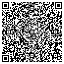 QR code with T's In Motion contacts