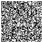 QR code with Veterans Of Foreign Wars contacts