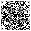 QR code with Camp Okoboji LC-Ms contacts