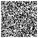 QR code with John P Clay DDS contacts