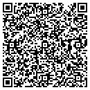 QR code with Shenanigan's contacts