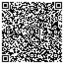 QR code with Cedar Ridge Rv Park contacts