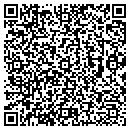 QR code with Eugene Moser contacts