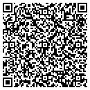 QR code with UPS Store contacts