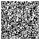 QR code with Kum & Go contacts