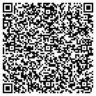 QR code with Iowa Mortgage Express contacts