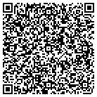 QR code with Lighthouse-Valleyview B & B contacts