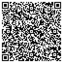 QR code with Gary Muhlbauer contacts