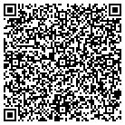 QR code with Innovative Tools Intl contacts