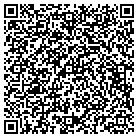 QR code with Chandler's Pets & Grooming contacts