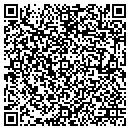 QR code with Janet Belluchi contacts