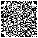 QR code with J R Willie's contacts