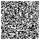 QR code with Coldwell Banker Real Estate Pr contacts