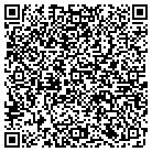 QR code with Wayland Mennonite Church contacts