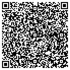 QR code with Country Cosmetique Buty Salon contacts