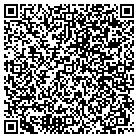 QR code with Galva Holstein Ag Feed Hdqrtrs contacts