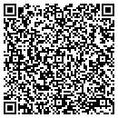 QR code with Darrell Vanness contacts
