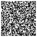QR code with North Court Bp contacts