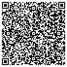 QR code with Jernberg Property Management contacts