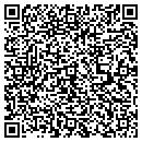 QR code with Sneller Eldon contacts