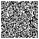 QR code with Final Frame contacts