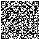 QR code with Trees N More contacts