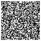 QR code with Sowdens Lloyd Upholstery contacts