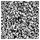 QR code with Advanced Farm Service Inc contacts
