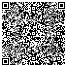QR code with Methodist Plz Ob/Gyn contacts