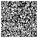 QR code with Grinnell Safe & Lock Co contacts