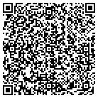 QR code with Dennis L & Lori A Heemstra contacts
