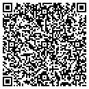 QR code with Tim De Stigter DDS contacts