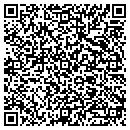 QR code with LA-Nel Portable's contacts