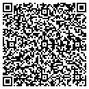 QR code with Hess Home Improvement contacts