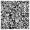 QR code with Keith's Pest Control contacts