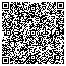 QR code with Ed McGarvey contacts