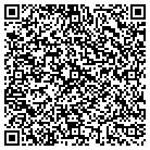 QR code with Coon Rapids Country Store contacts