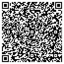 QR code with Cecil Robertson contacts